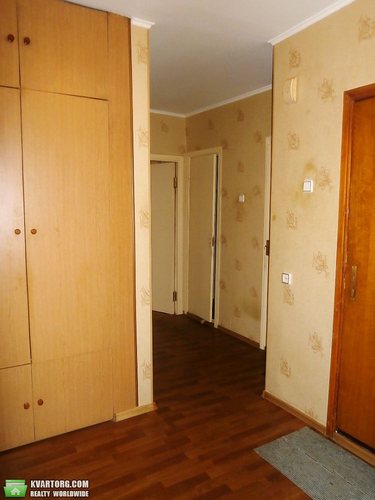 Sell 3-room apartment. Одесса, Бочарова — photo 7
