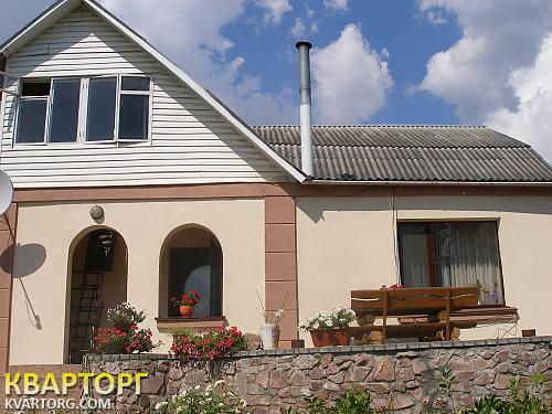 Sell house. Борисполь, Щерса — photo 1