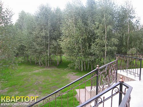 Sell house. Киевская обл., с. Рудыки — photo 7