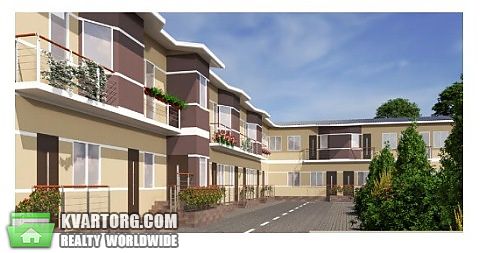Sell 1-room apartment. Одесса, Андриевского — photo 2