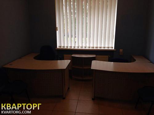 Rent out office. Киев, Ахматовой — photo 5