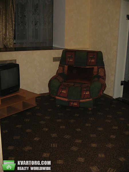 Sell 3-room apartment. Полтава, Котляревского — photo 4
