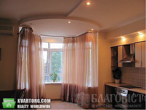 Sell 4-room apartment. Киев,  Московская — photo 4