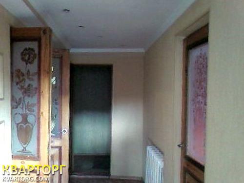 Sell house. Одесса, Островского — photo 8
