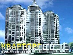 Sell 3-room apartment. Одесса, Маршала Говорова — photo 2