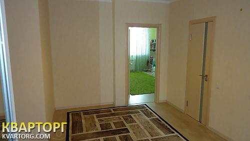 Sell 2-room apartment. Киев,  Чавдар — photo 5