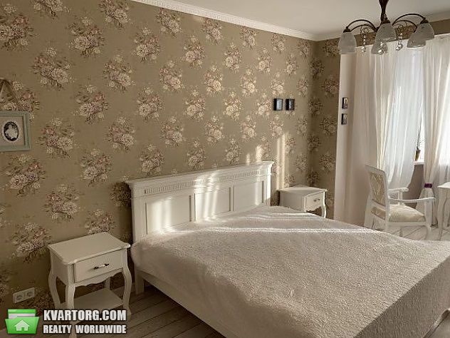 Sell 3-room apartment. Киев,  Ломоносова — photo 5