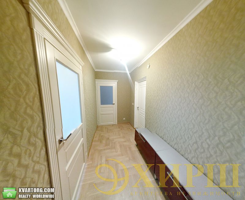 Sell 2-room apartment. Киев,  Ломоносова — photo 7