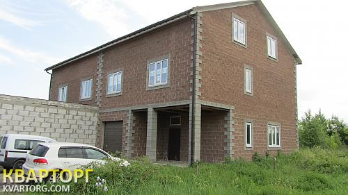 Exchange house. Вишневое, И.Франка — photo 1