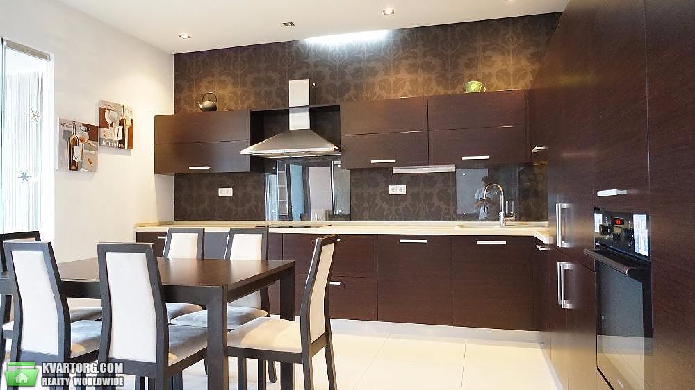 Rent out 2-room apartment. Киев,  Барбюса — photo 4