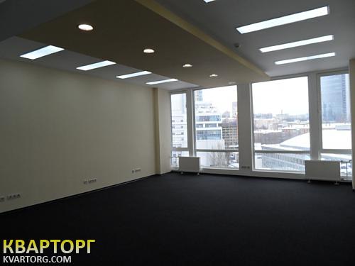Rent out office. Киев, Ильинская — photo 6