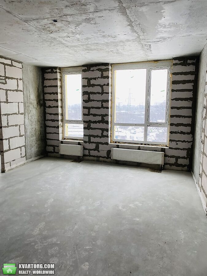 Sell 2-room apartment. Киев, Надднепрянское шоссе — photo 3