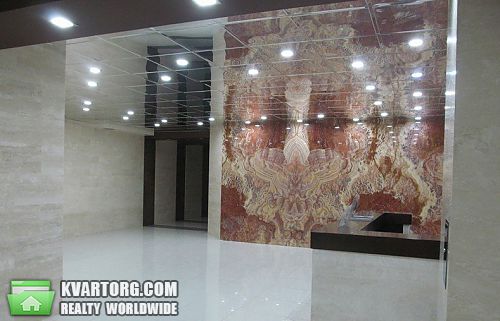 Sell 3-room apartment. Киев, Кловский спуск — photo 7