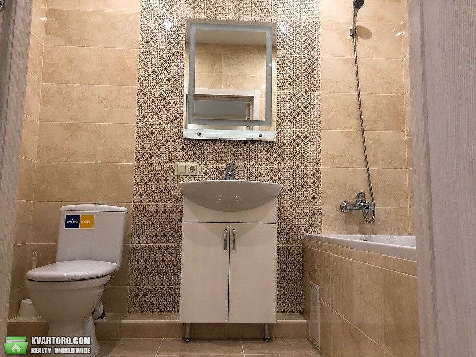Sell 1-room apartment. Одесса, Балковская — photo 4