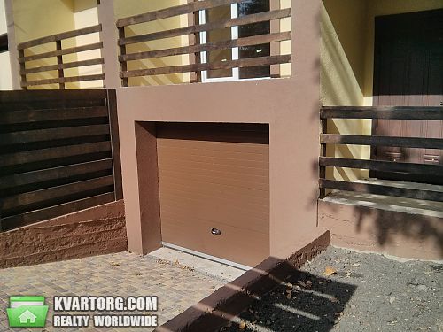 Sell house. Ирпень, Гайдамацкая — photo 8