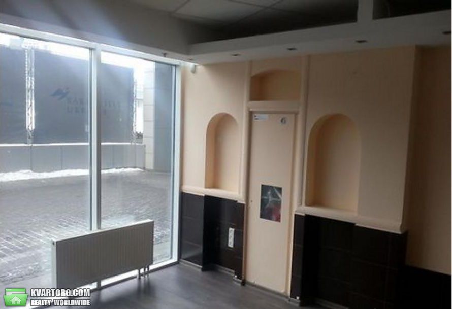 Rent out office. Киев,  Физкультуры — photo 2