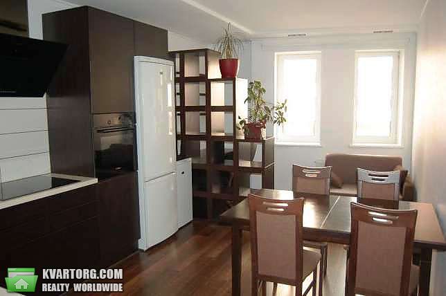 продам 2-комнатную квартиру. Киев,   Эрнста - фото 6