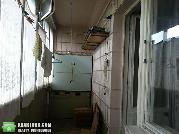 Sell 2-room apartment. Киев,  Науки пр — photo 3