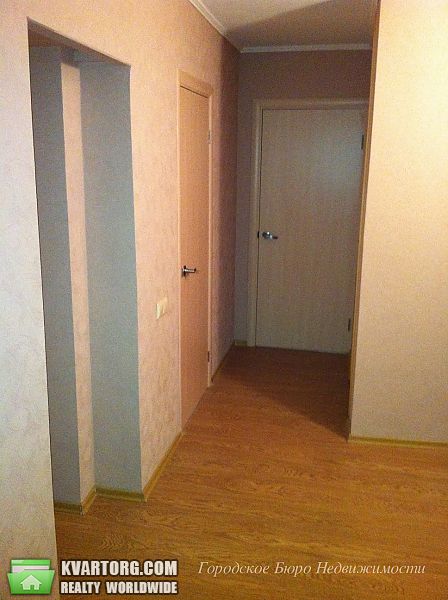 Sell 2-room apartment. Киев, Леси Украинки бул — photo 8
