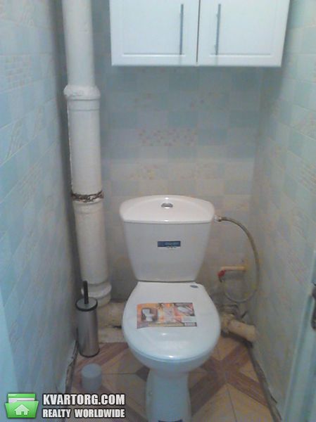 Sell 3-room apartment. Киев, Закревского — photo 6