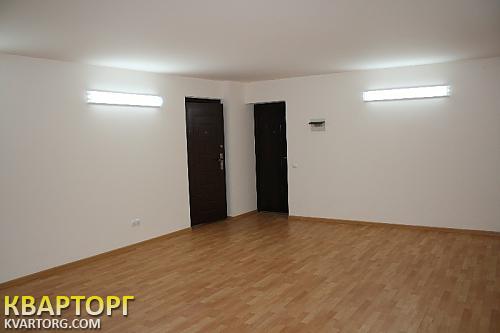 Rent out office. Киев, Панаса Мирного — photo 6