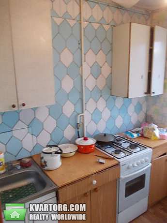 Sell 1-room apartment. Днепропетровск, Тополь-3 — photo 4