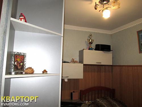 Sell 2-room apartment. Одесса, Терешковой — photo 3