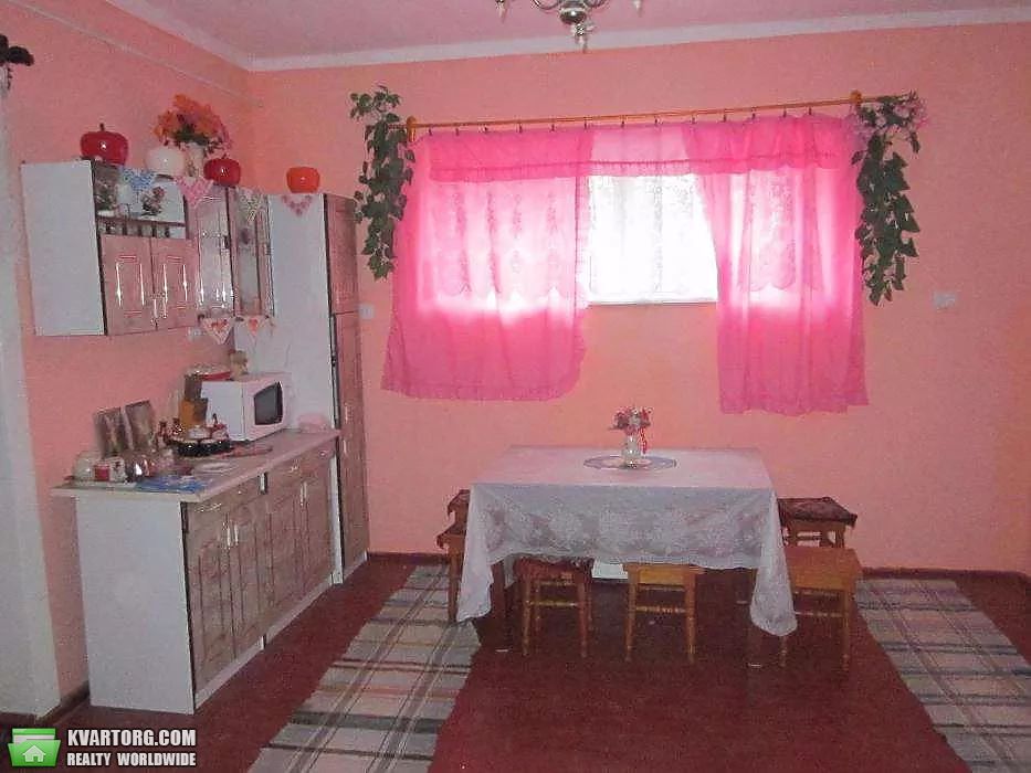 Sell house. Ужгород, Кошута — photo 3