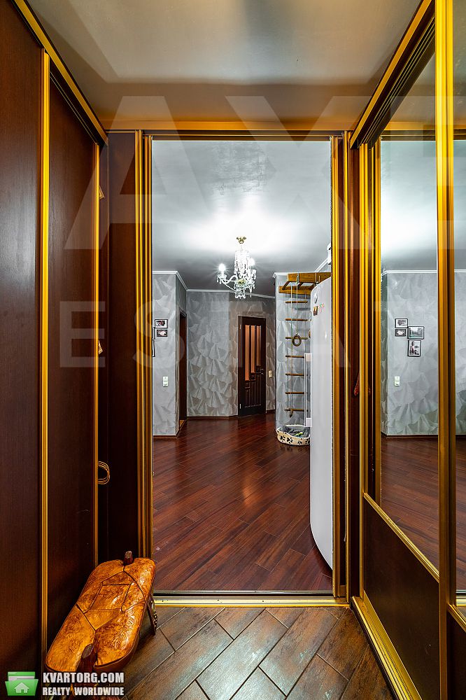 Sell 3-room apartment. Харьков, Родниковая — photo 5