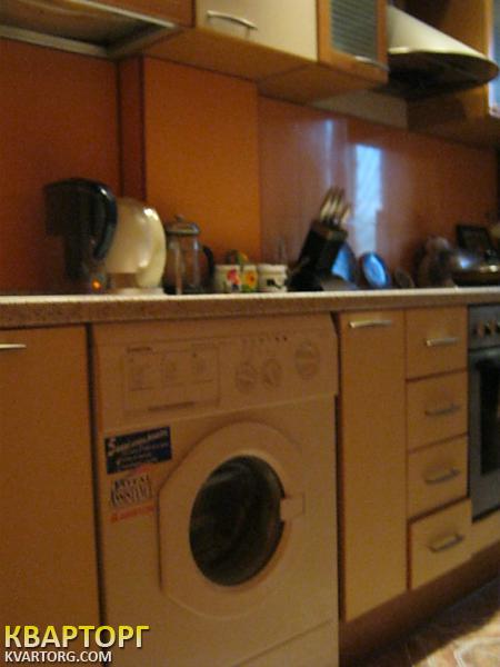 Sell 3-room apartment. Одесса, Светлый пер. — photo 6
