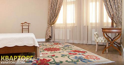 Rent out 2-room apartment. Одесса, Аркадия/Арк Палас — photo 8