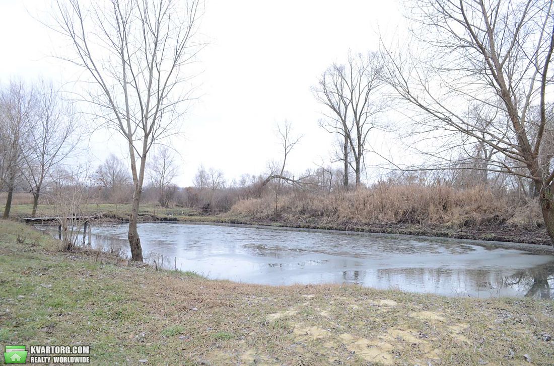 Sell house. Харьков, Джерельна — photo 5