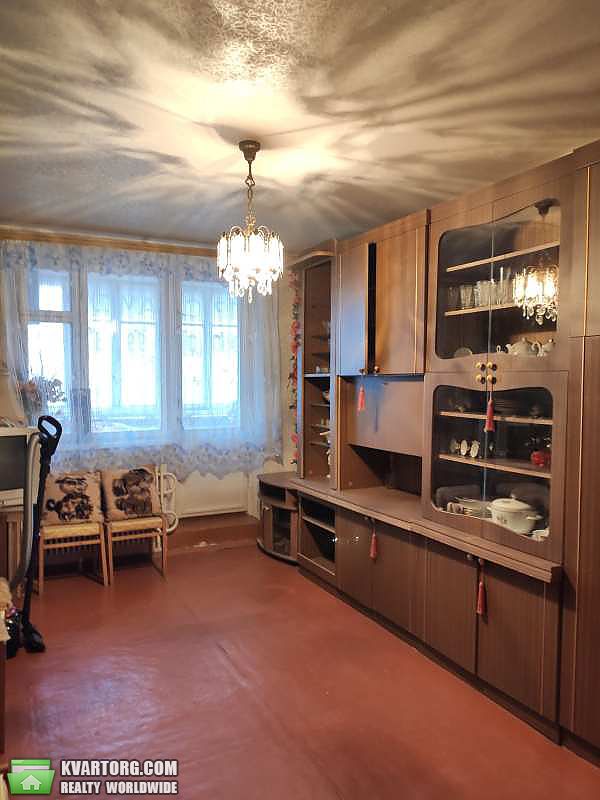 Sell 1-room apartment. Харьков, Профсоюзный бульвар — photo 2