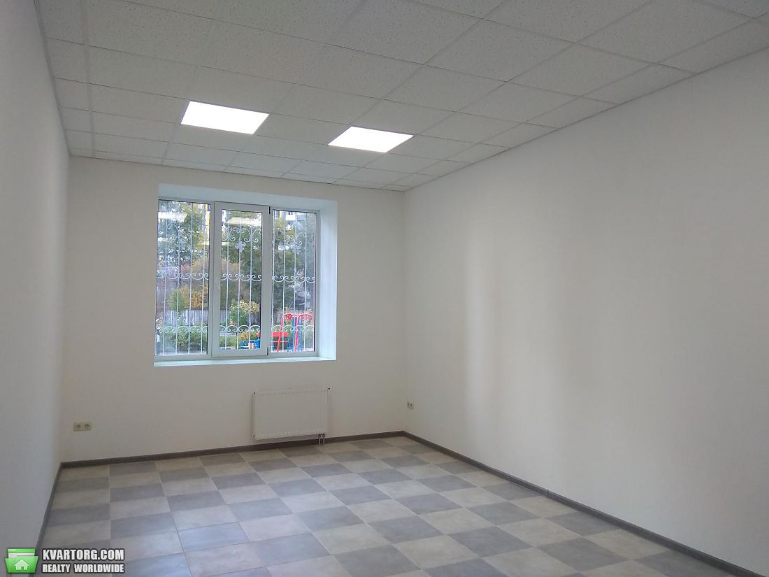 Rent out shop. Киев,  Комбинатная — photo 3