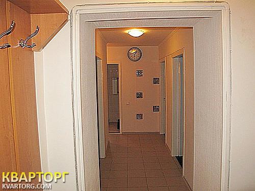 Rent out office. Киев, Киквидзе — photo 3