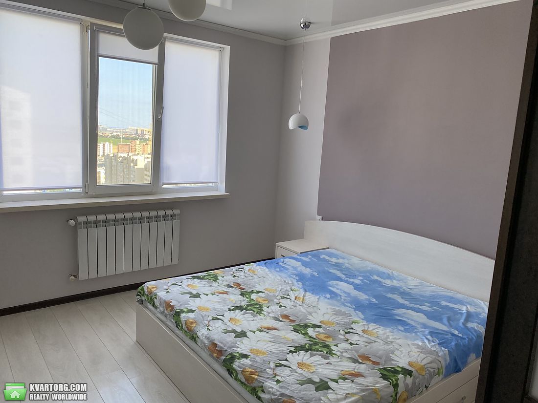 Sell 1-room apartment. Одесса, Бочарова улица — photo 1