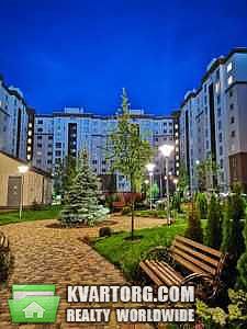 Sell 1-room apartment. Киев, Небесной Сотни — photo 10