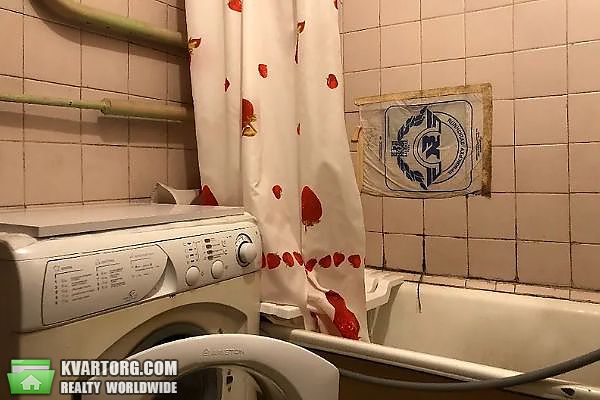 Sell 2-room apartment. Киев,  Автозаводская — photo 10