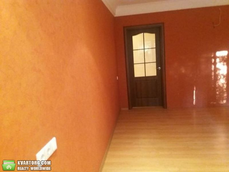 Sell 2-room apartment. Киев,  Гречко — photo 9
