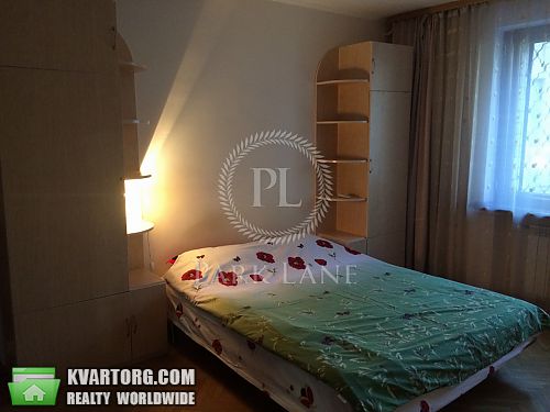 Sell 3-room apartment. Киев, Тарасовская — photo 4
