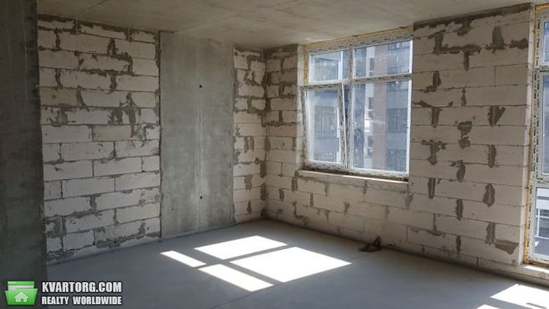 Sell 1-room apartment. Киев,  Радужная — photo 3