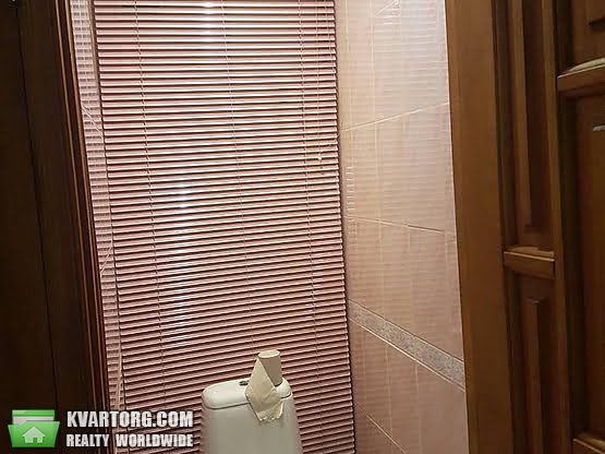 Sell 2-room apartment. Киев,  Васильковская — photo 7