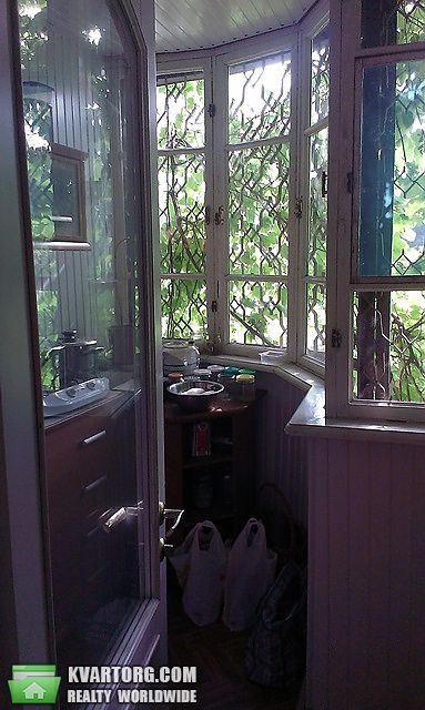 Sell 5-room apartment. Одесса, Маршала Жукова — photo 4