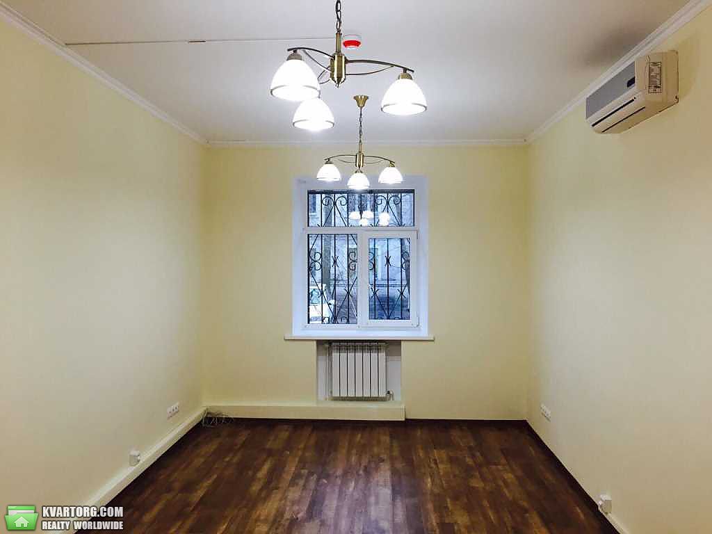 Rent out office. Киев,  Богдана Хмельницкого — photo 7