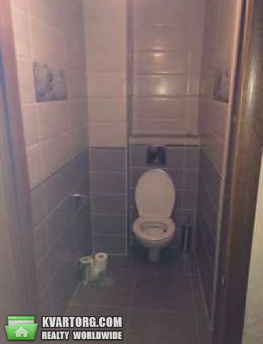 Sell 2-room apartment. Киев,  Навои пр — photo 5