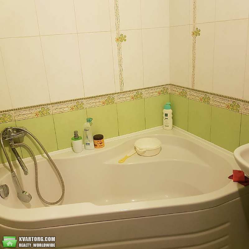 Sell 3-room apartment. Харьков, Архитекторов — photo 3