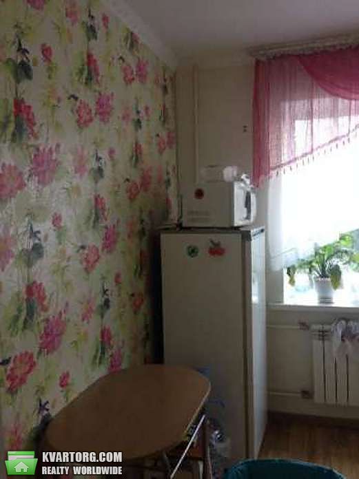 Sell 1-room apartment. Киев,  Григоровича-Барского — photo 6