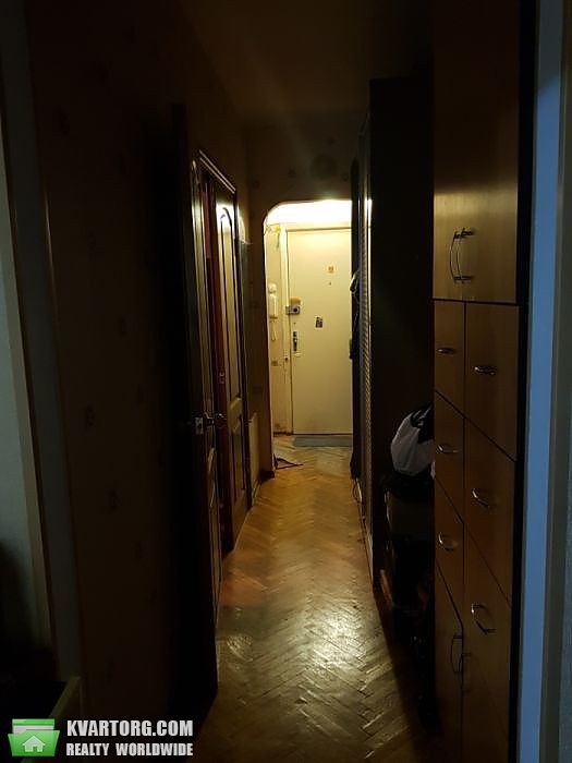 Sell 3-room apartment. Киев,  Северная — photo 6