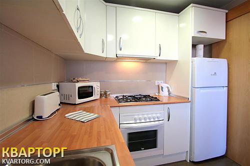 Rent out 1-room apartment. Харьков, мира — photo 2