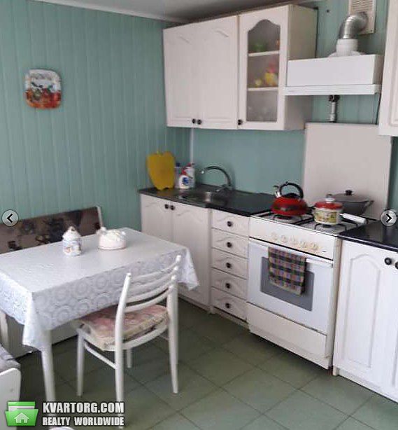 Sell house. Одесса, Ярослава Мудрого — photo 5